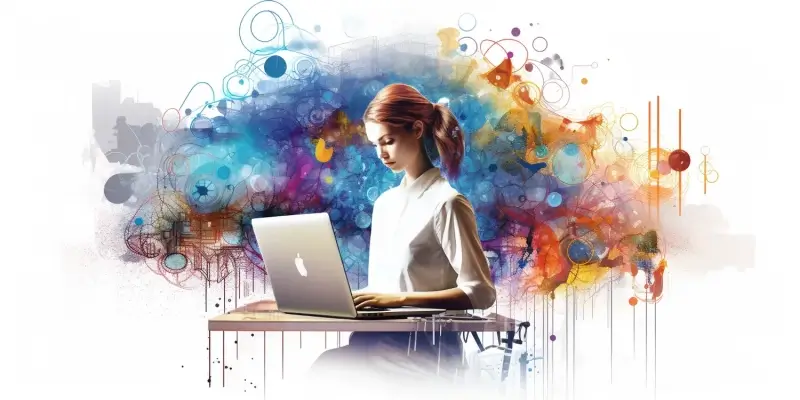 Co to kadry i płace?