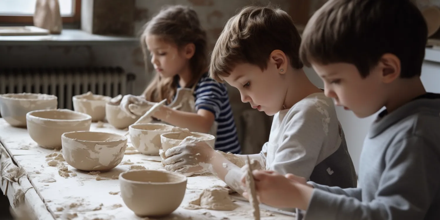 Co zrobic do jedzenia na urodziny dla dzieci?