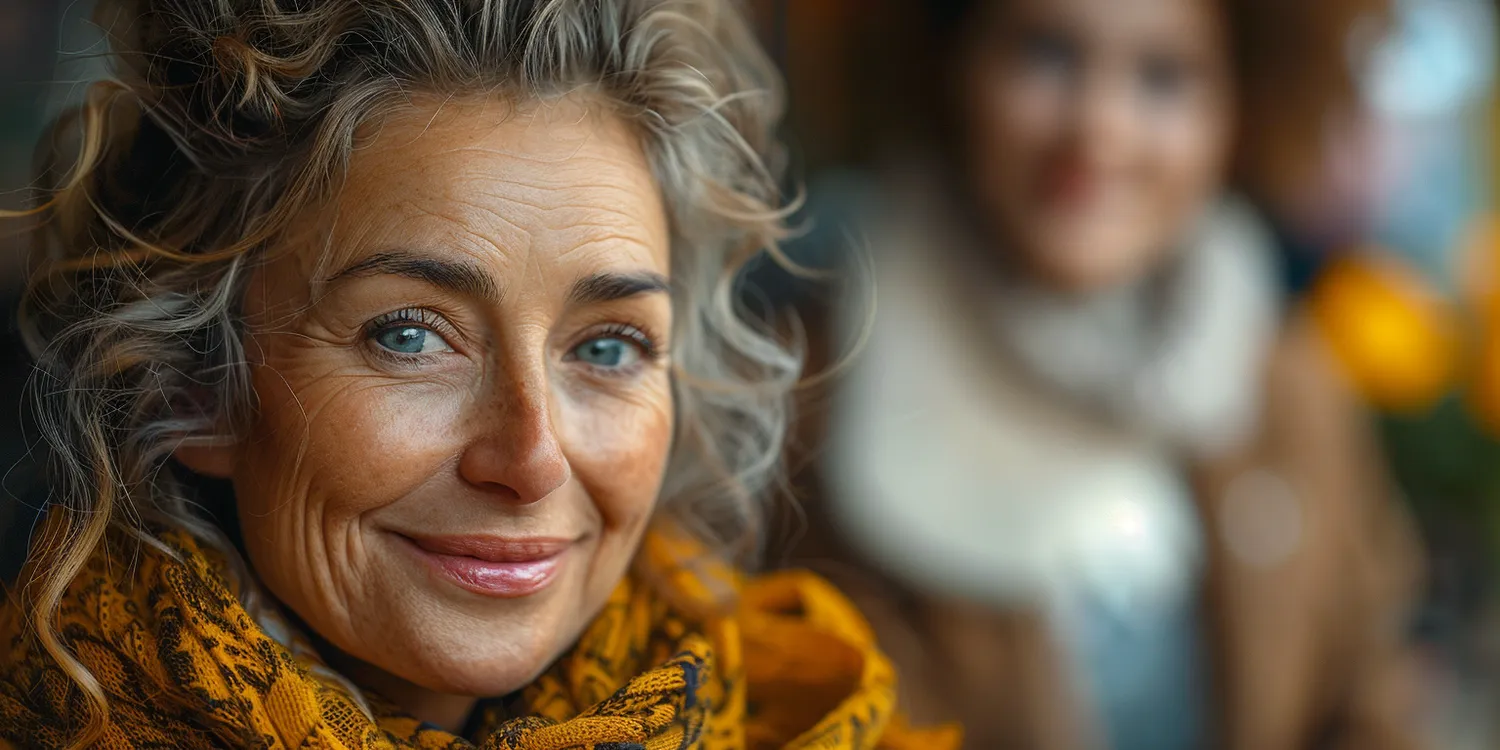 Czas wolny opiekunek w Niemczech