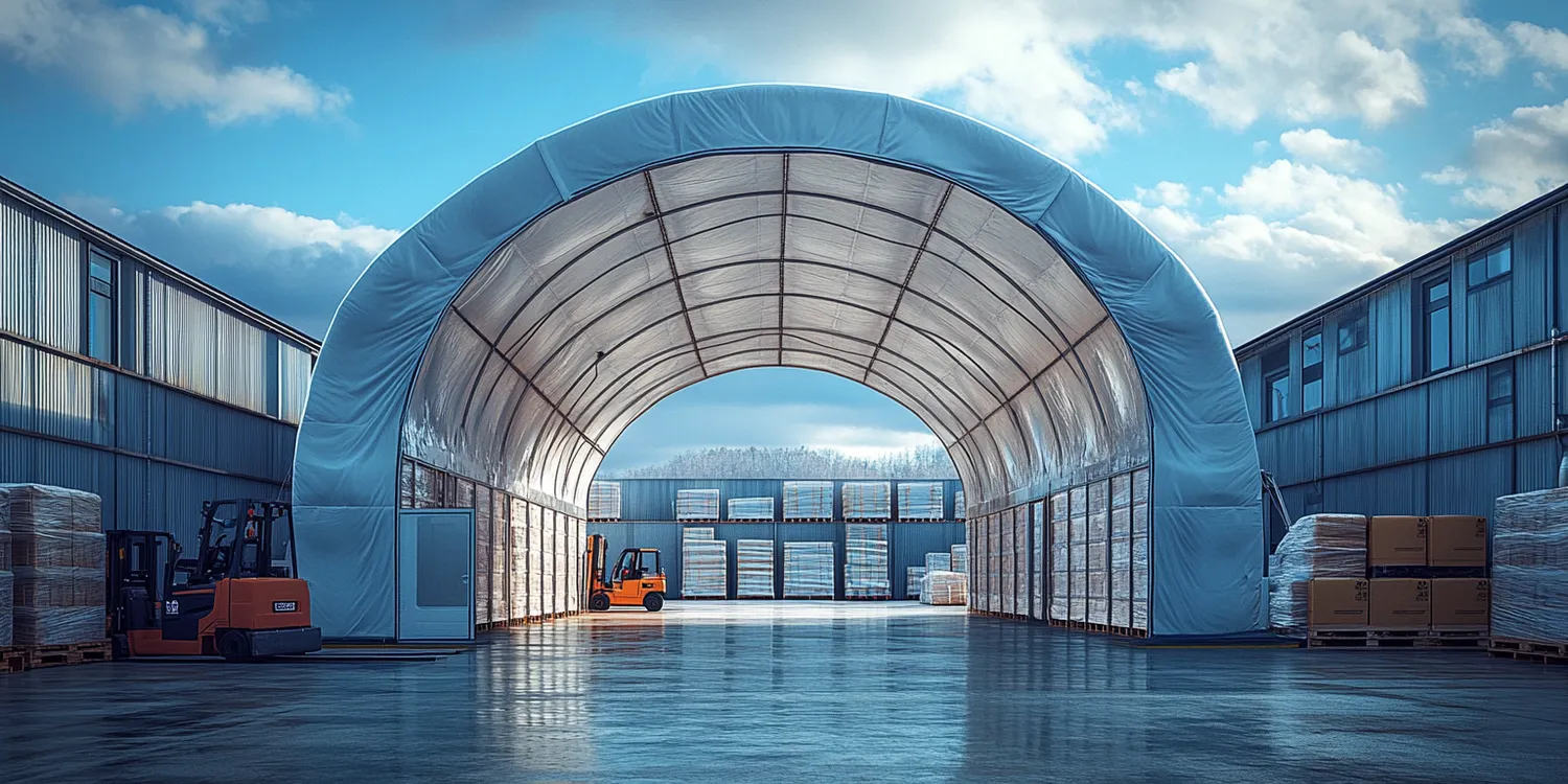 Części do wózków widłowych Wałbrzych