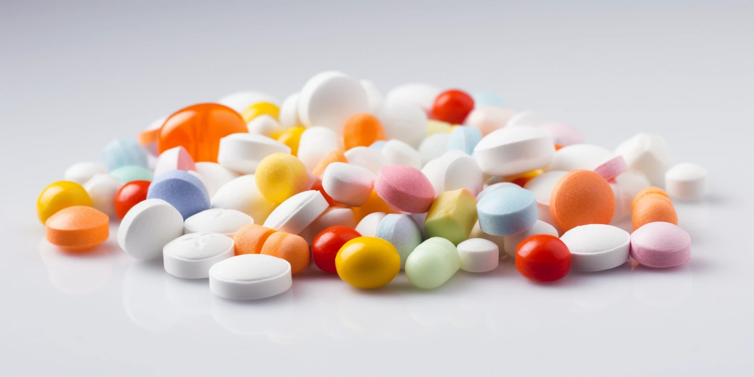 Czy pracodawca moze zrobic test na narkotyki?