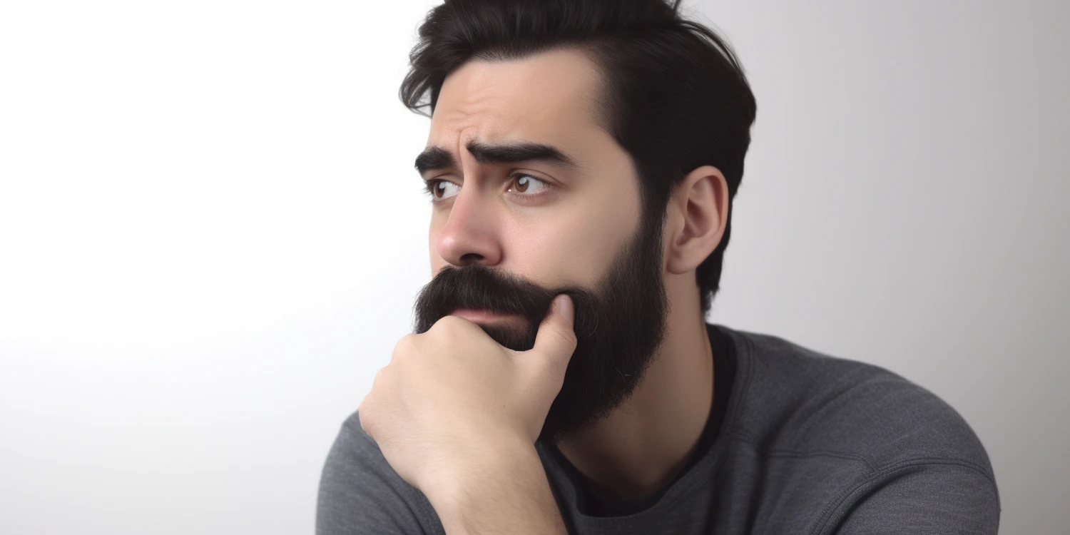 Czy terapia małżeńska pomaga?