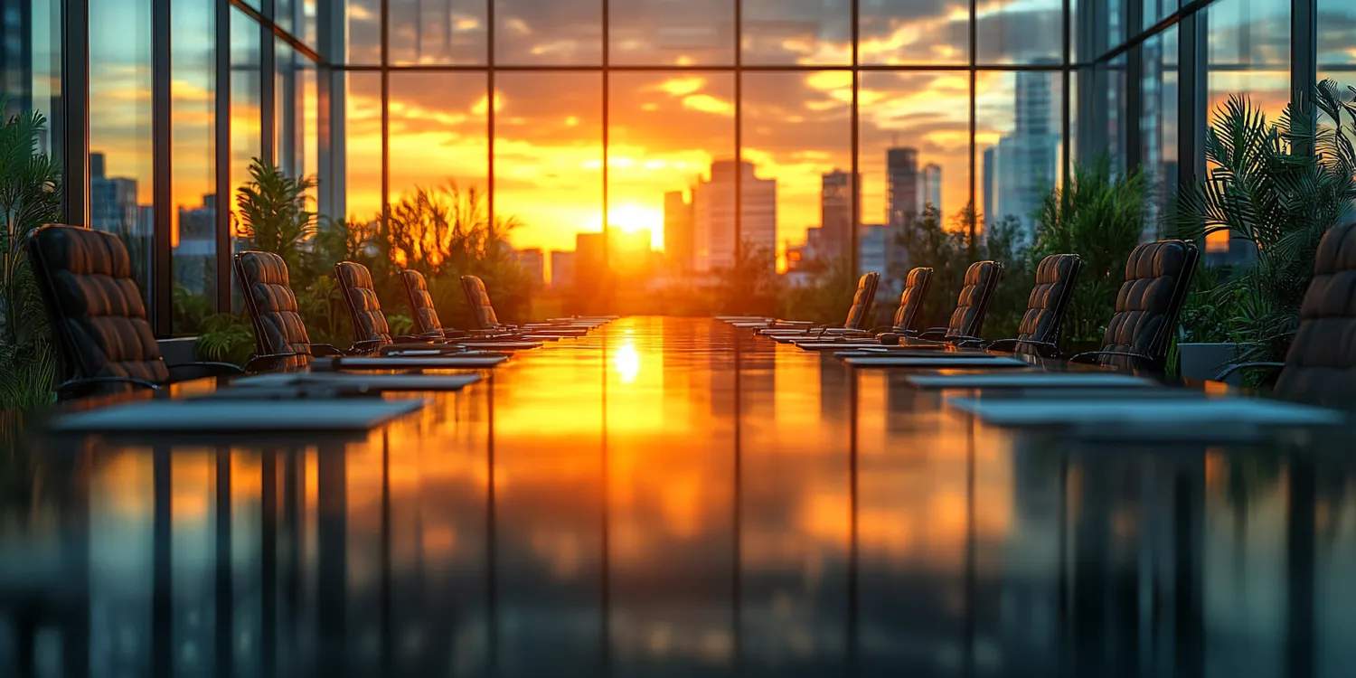 Dlaczego okna parują od wewnątrz?