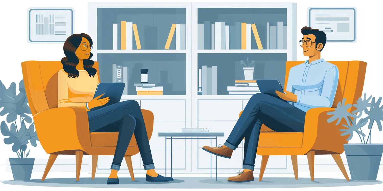 Dlaczego psychoterapia jest taka droga?