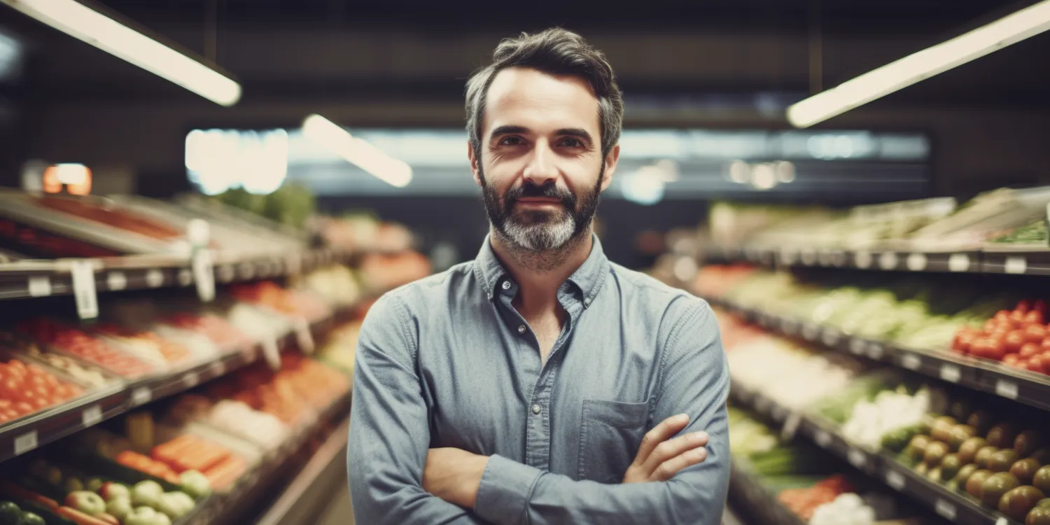 Franczyza co najlepiej otworzyć?