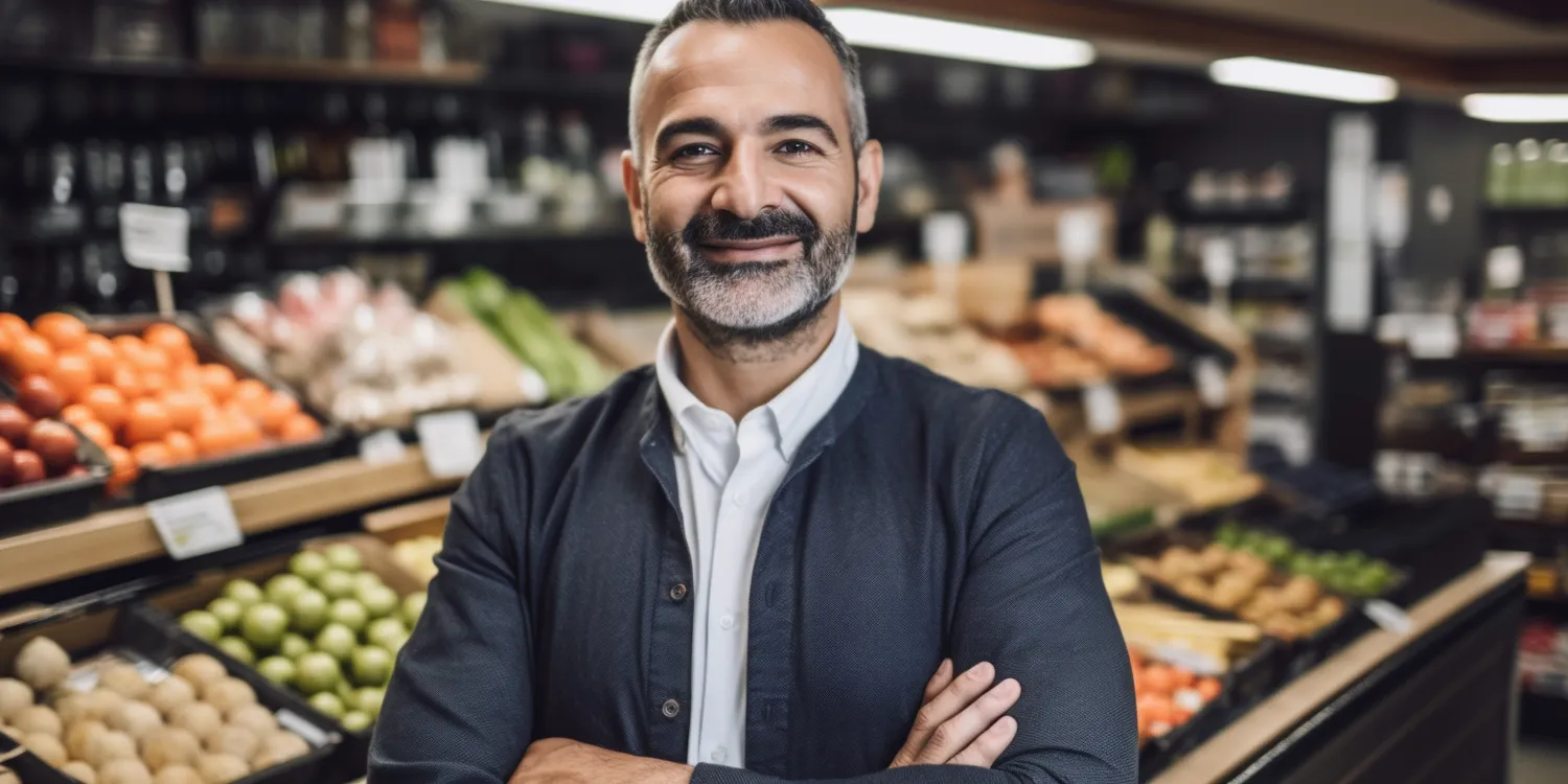 Franczyza co wybrac?