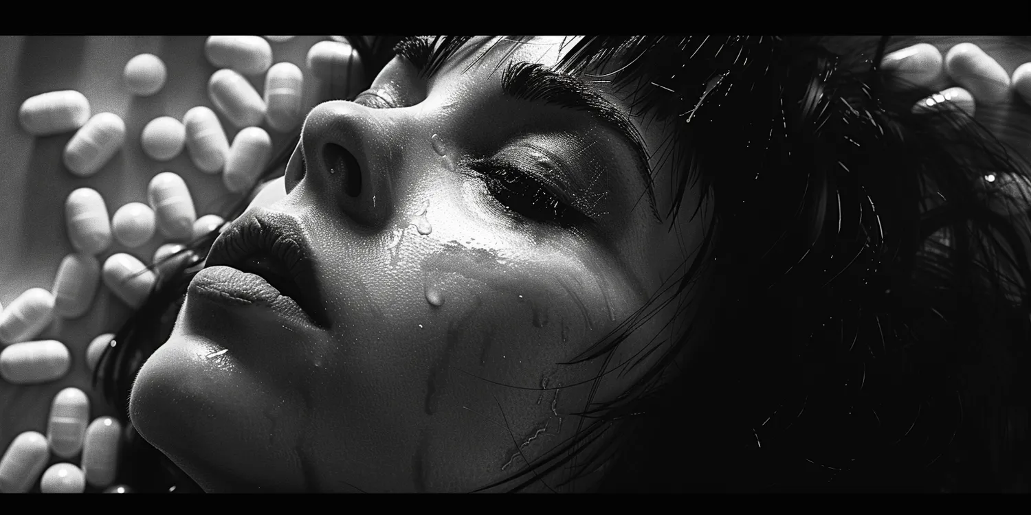 Gdzie kupic test na narkotyki?