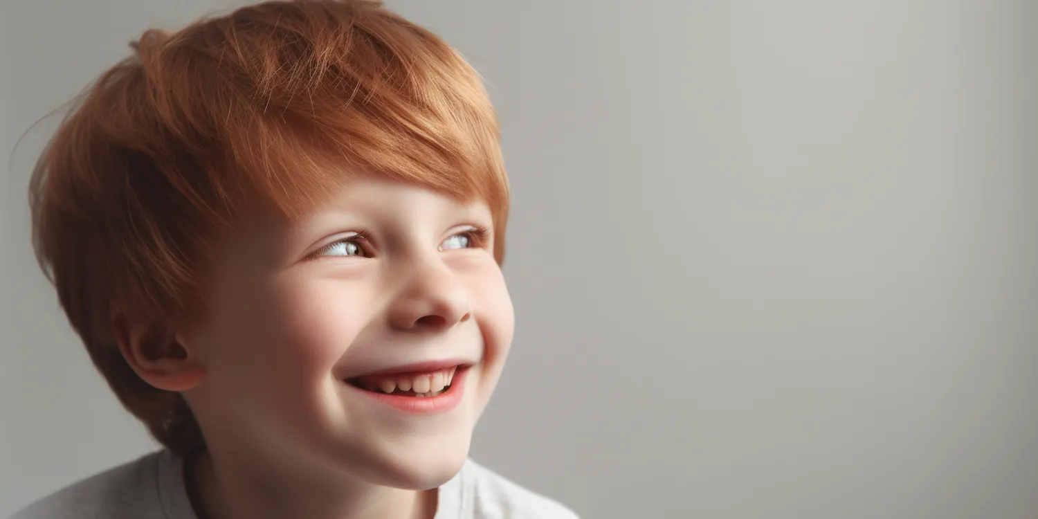 Gdzie mozna zrobic urodziny dla dzieci?