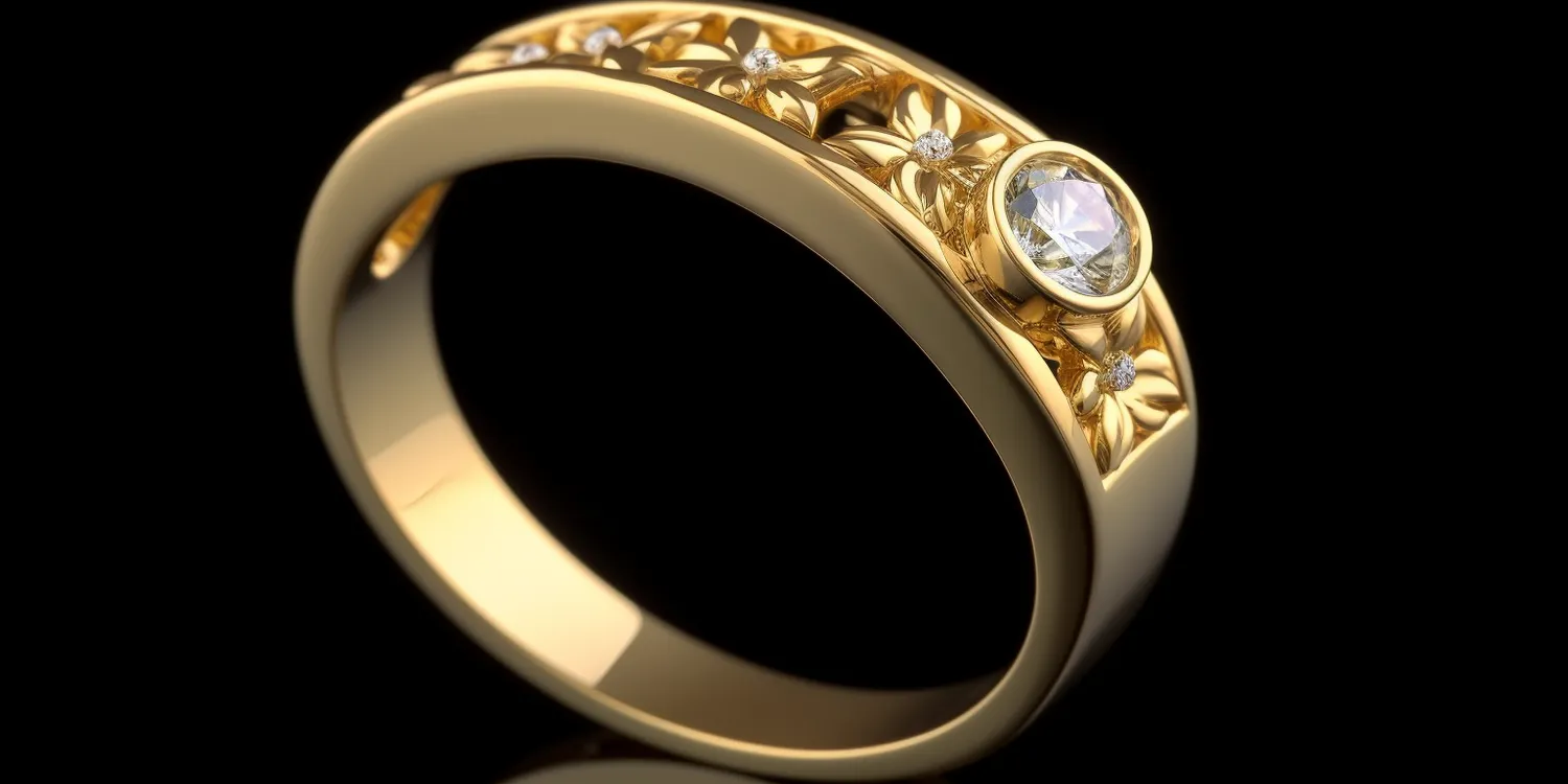 Gdzie sprzedać złoto dentystyczne?