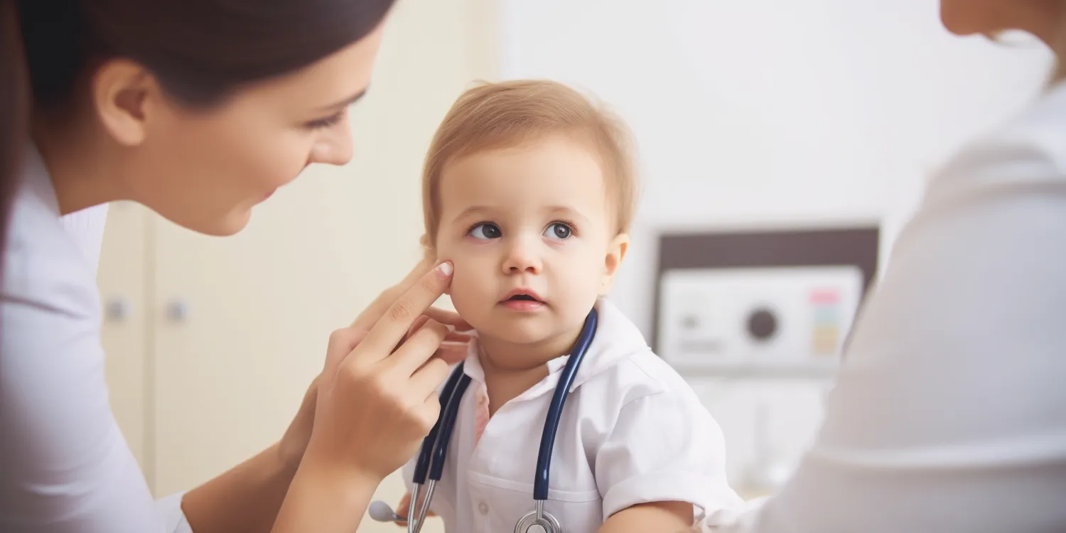 Gdzie urodziny dla dzieci?