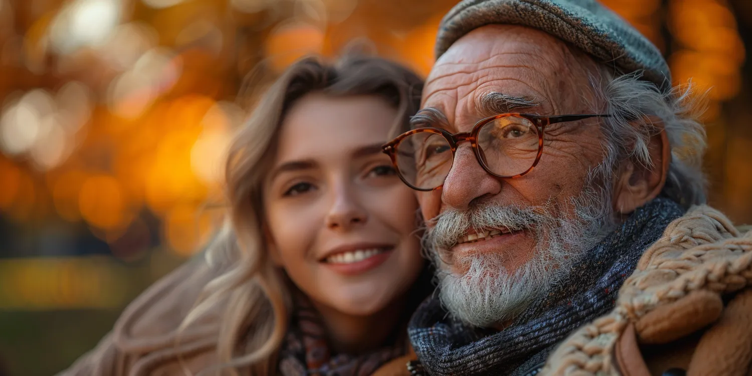 Gdzie z francuskim i angielskim praca za granicą?