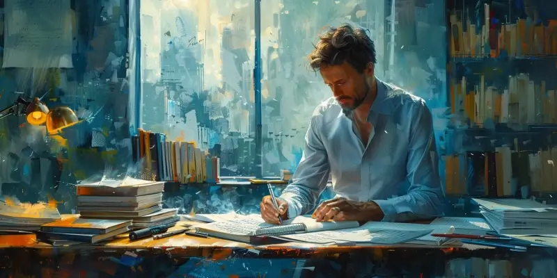 Gdzie zrobić kurs kadry i płace?