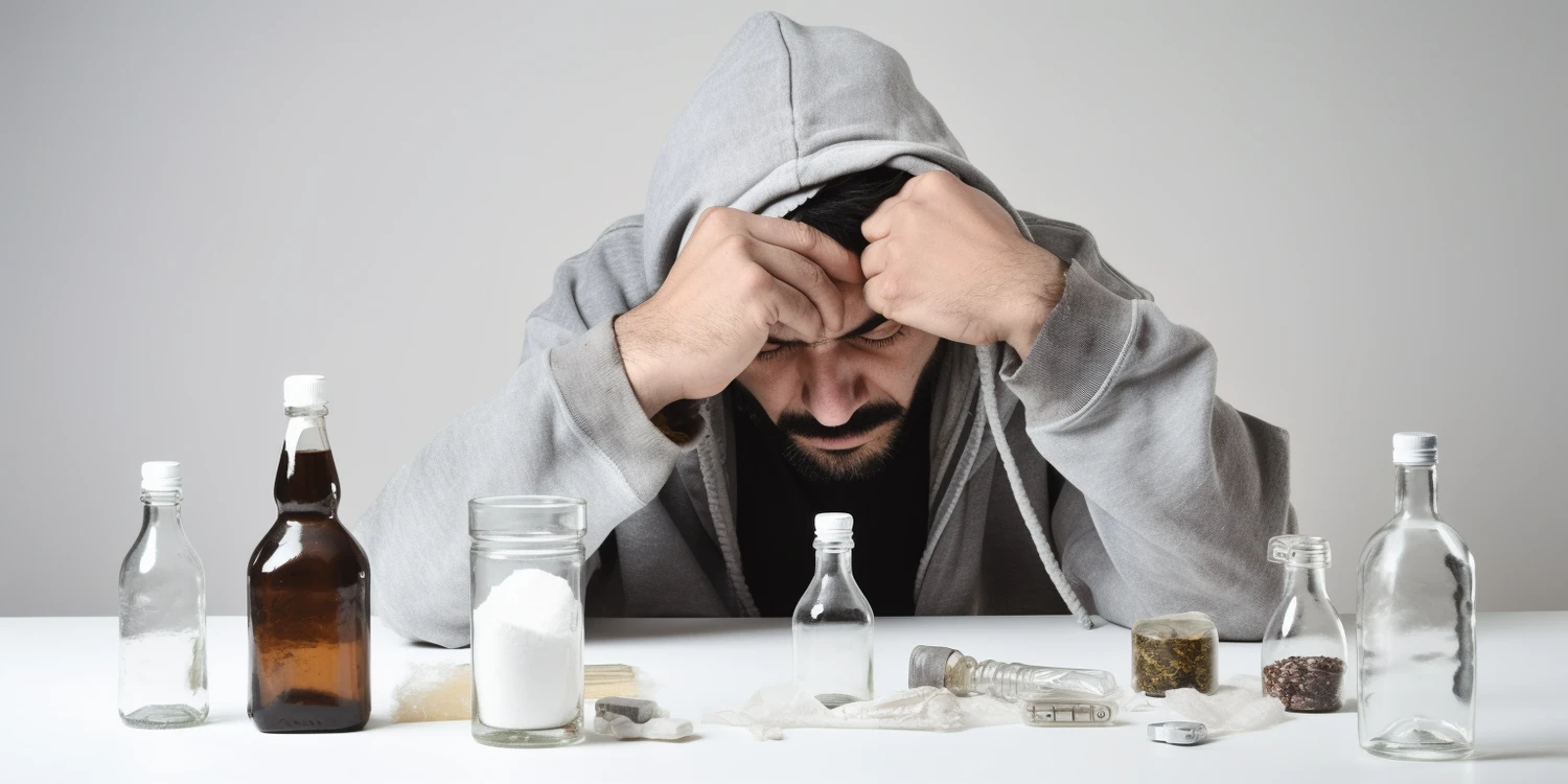 Gdzie zrobić test z włosa na narkotyki?