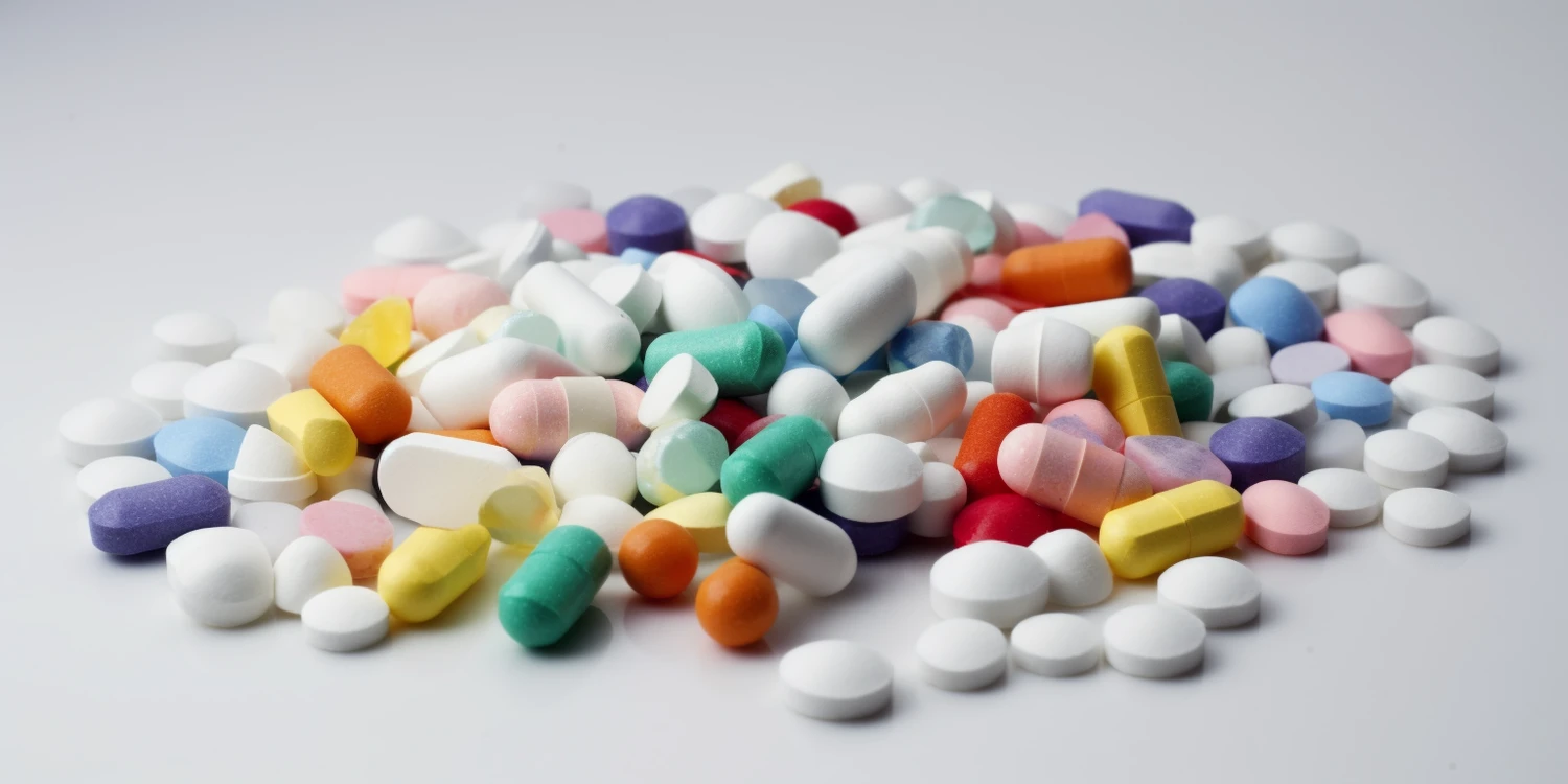 Ile czasu w organizmie utrzymują się narkotyki?