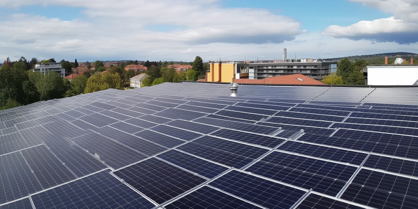 Ile kosztują panele fotowoltaiczne 10 kw?
