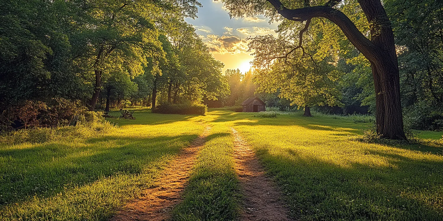 Ile kosztuje trawa z rolki za metr kwadratowy?
