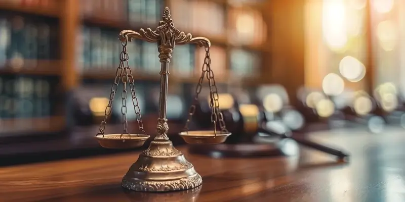 Ile trwa rozwód za porozumieniem stron?