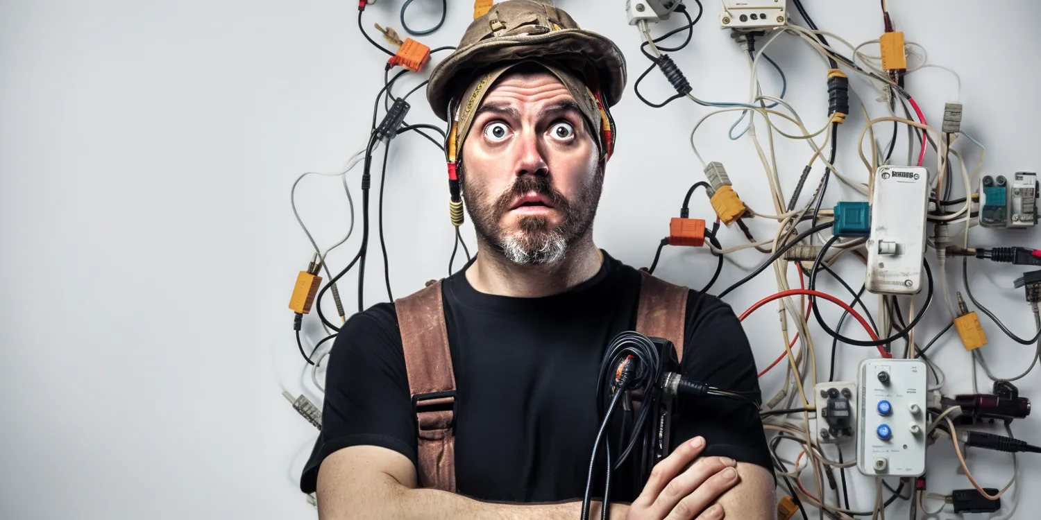 Ile zarabia elektryk w Niemczech na godzinę?