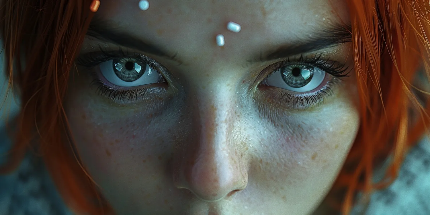 Jak działają narkotyki kokaina?