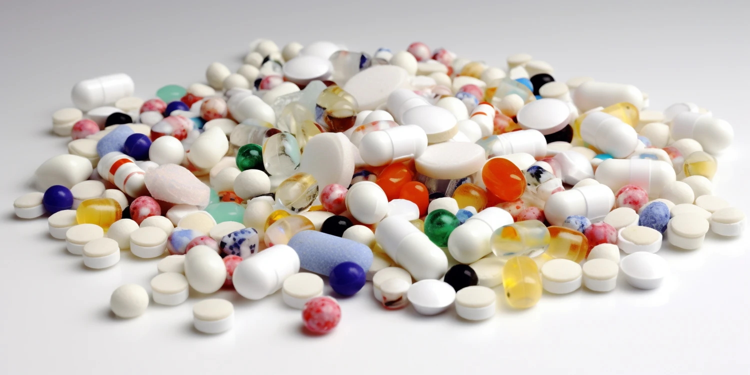 Jak działają narkotyki na mózg?