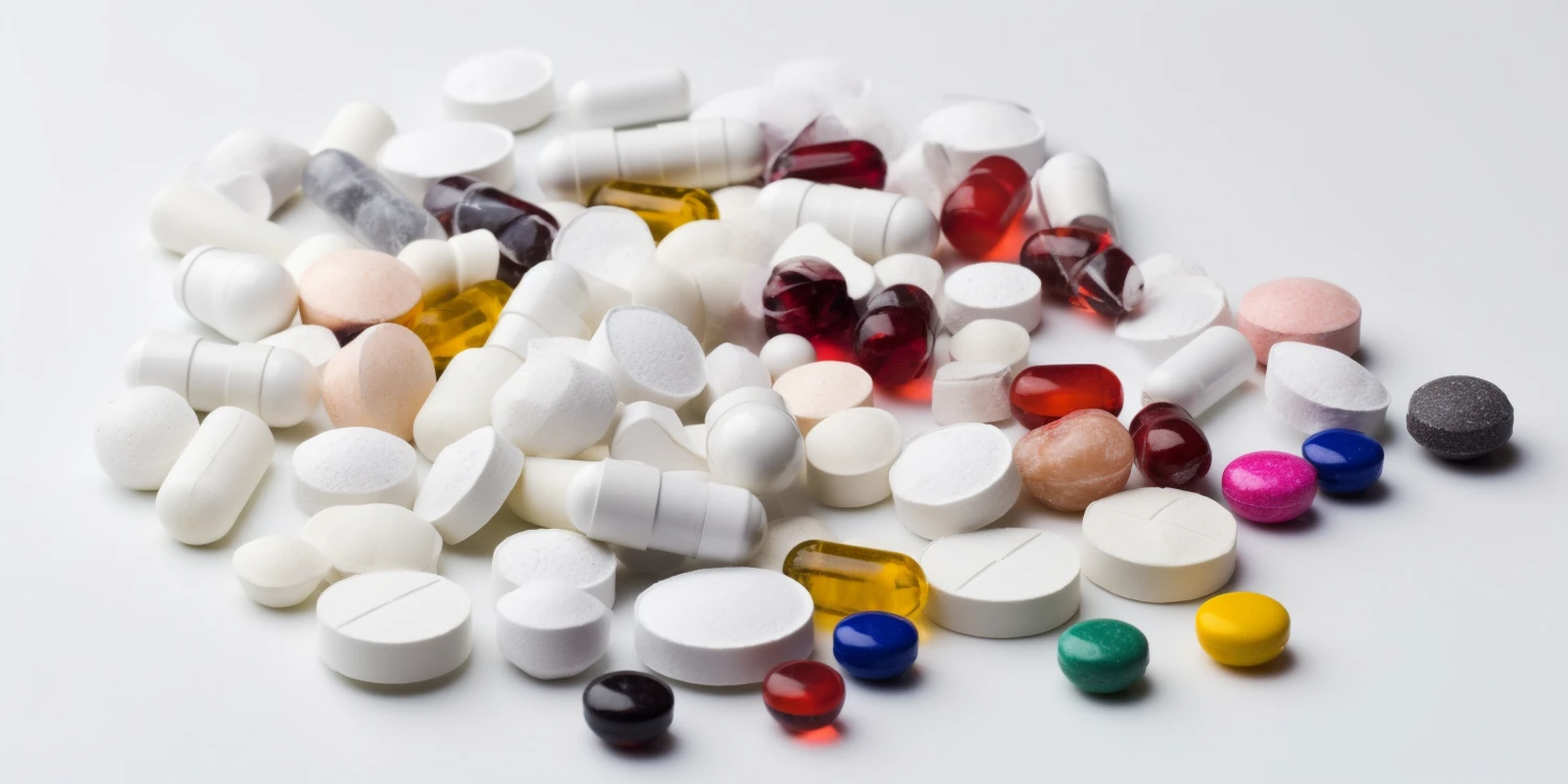 Jak działają narkotyki na organizm?