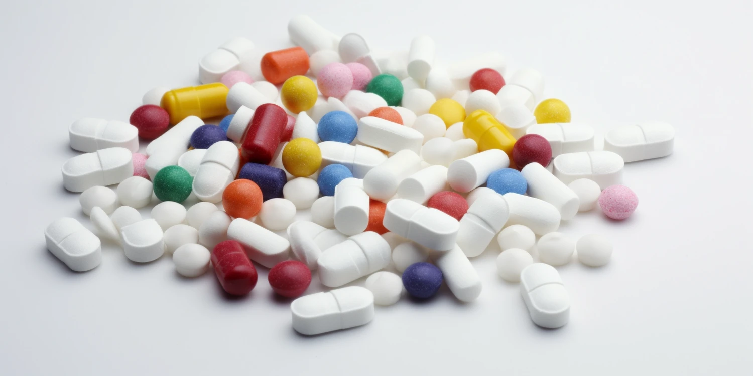 Jak narkotyki działają na organizm człowieka?