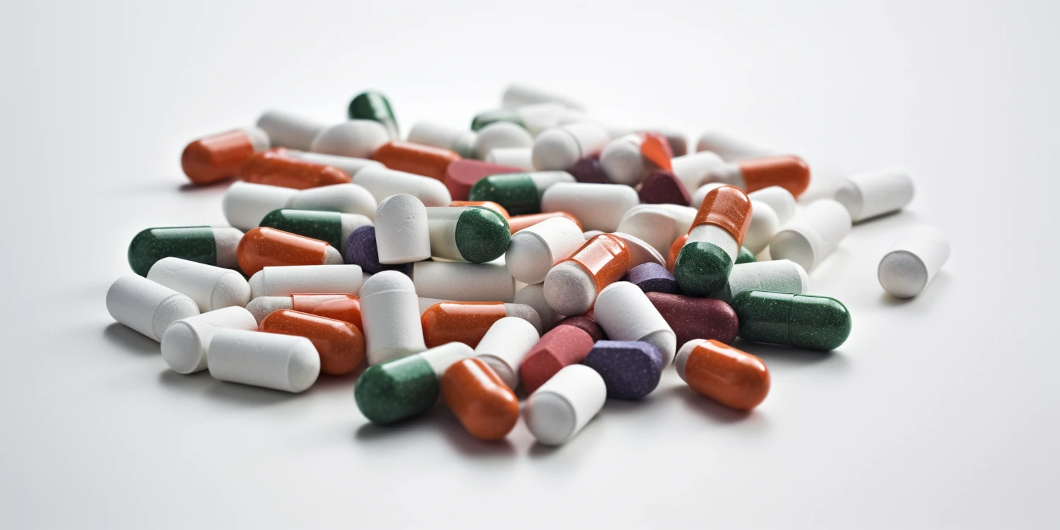 Jak narkotyki działają na organizm?