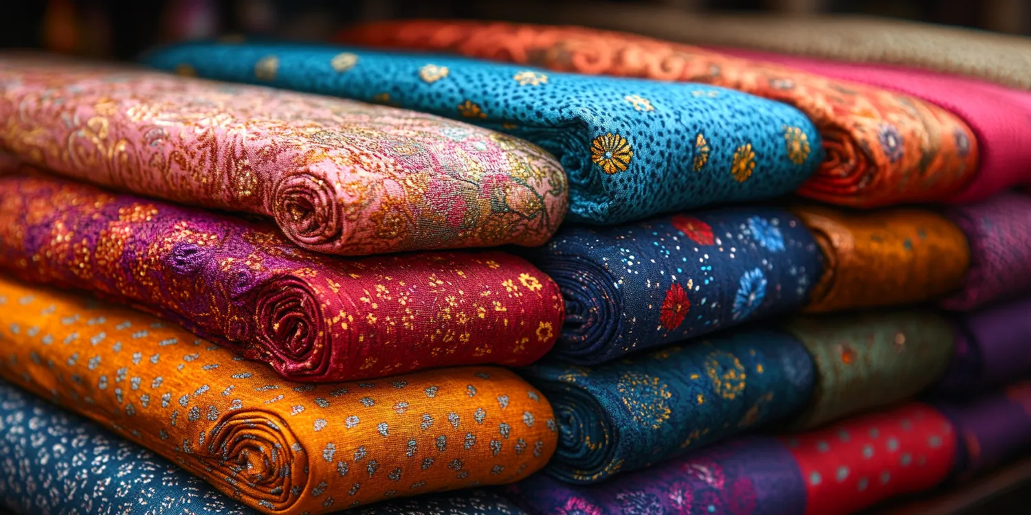 Jak sprawdzić złoto w domu?