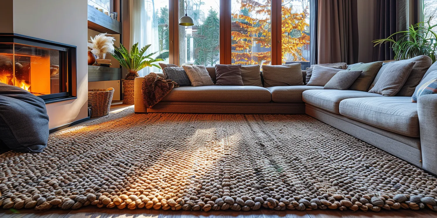 Jak usunąć stary klej spod wykładziny?