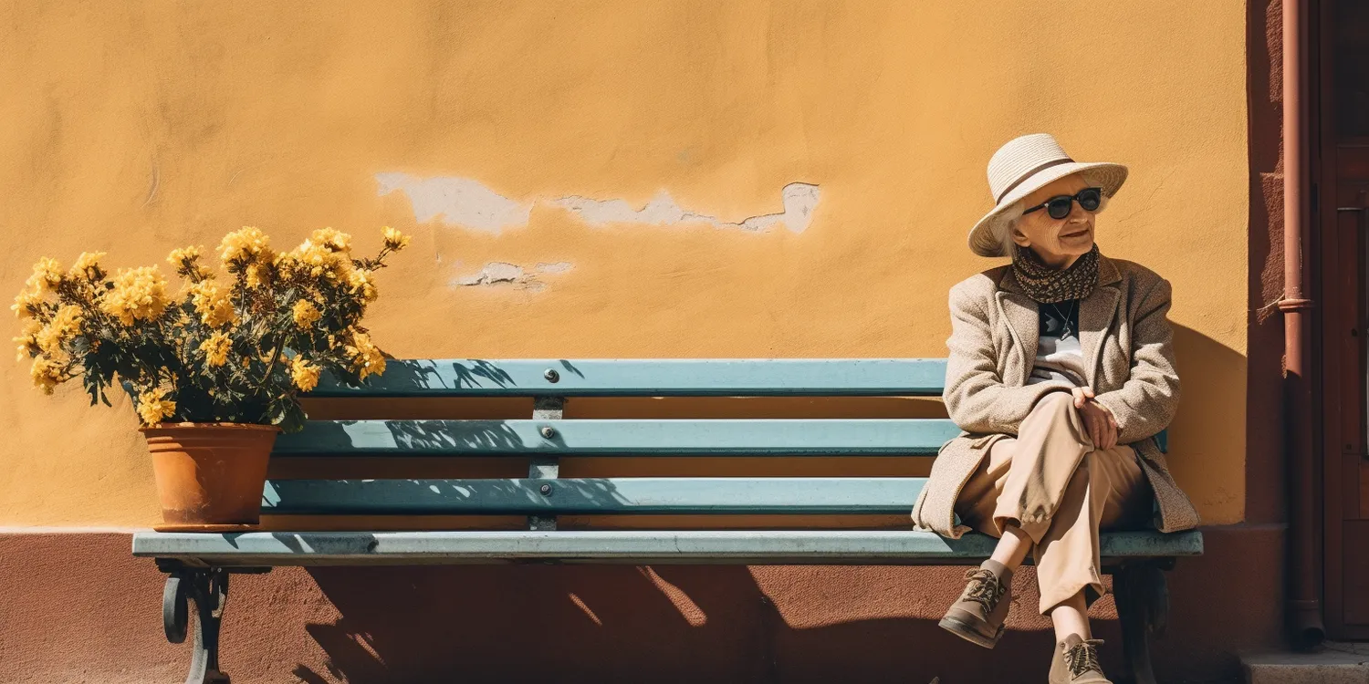 Jak wygląda praca za granicą?