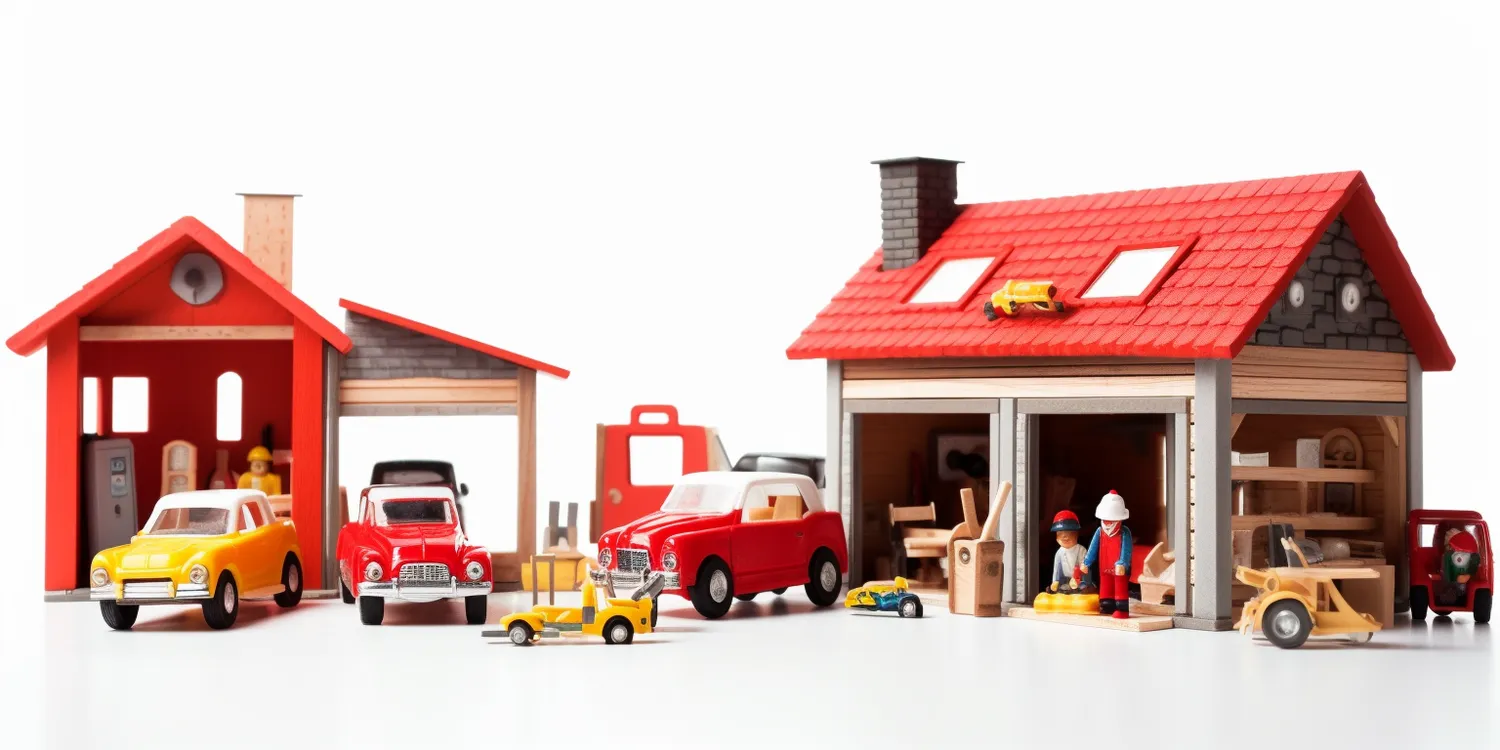 Jak wypisać zaproszenie na urodziny dla dzieci?