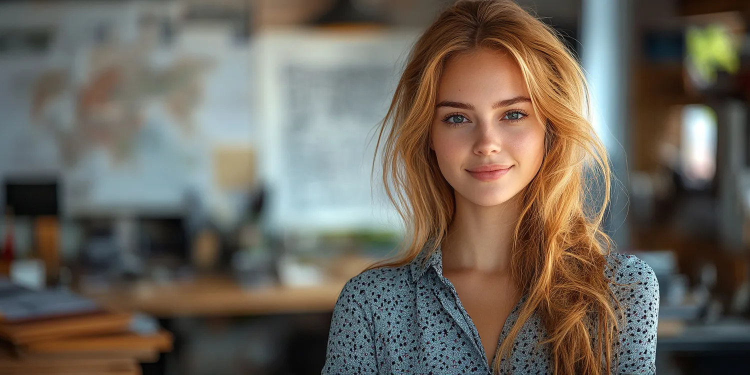 Jak zostać - projektant wnętrz?