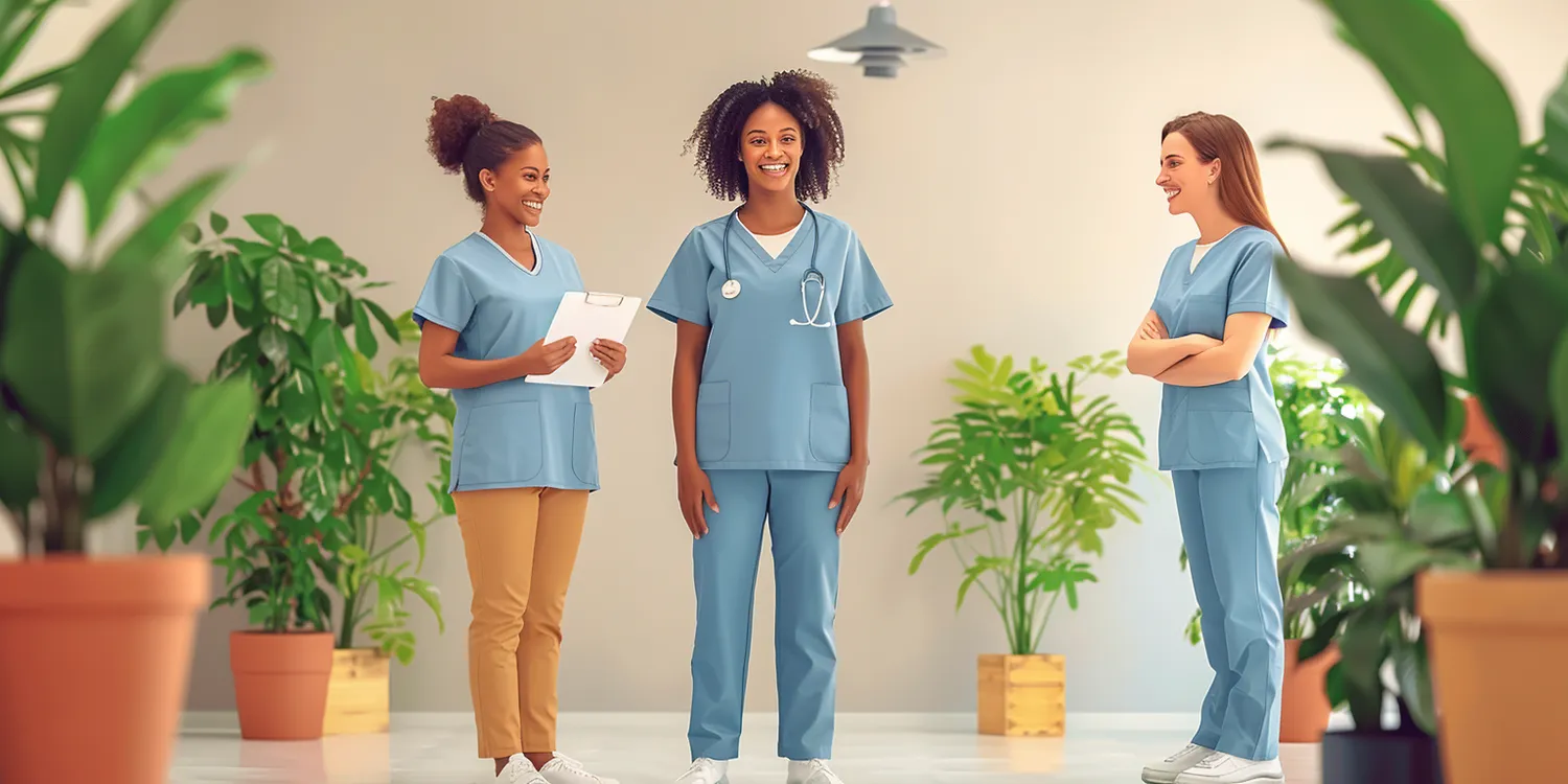 Jaka praca sezonowa za granicą?