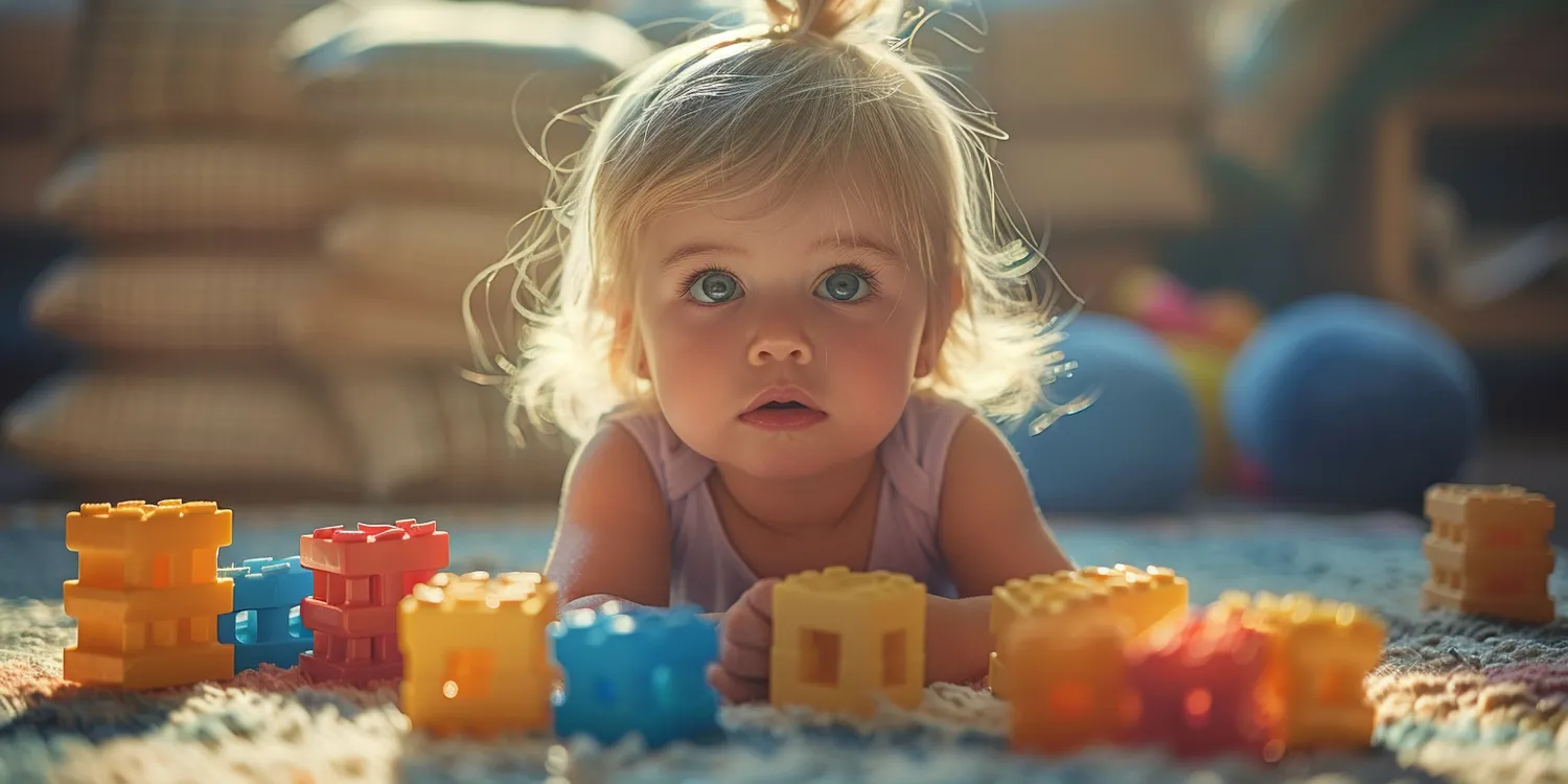 Jakie podziękowanie dla dzieci za przybycie na urodziny?