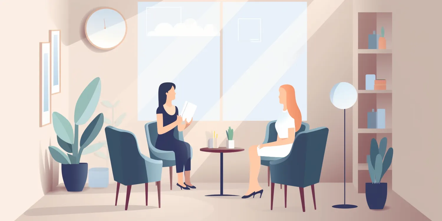 Jakie schody do domu na zewnątrz?