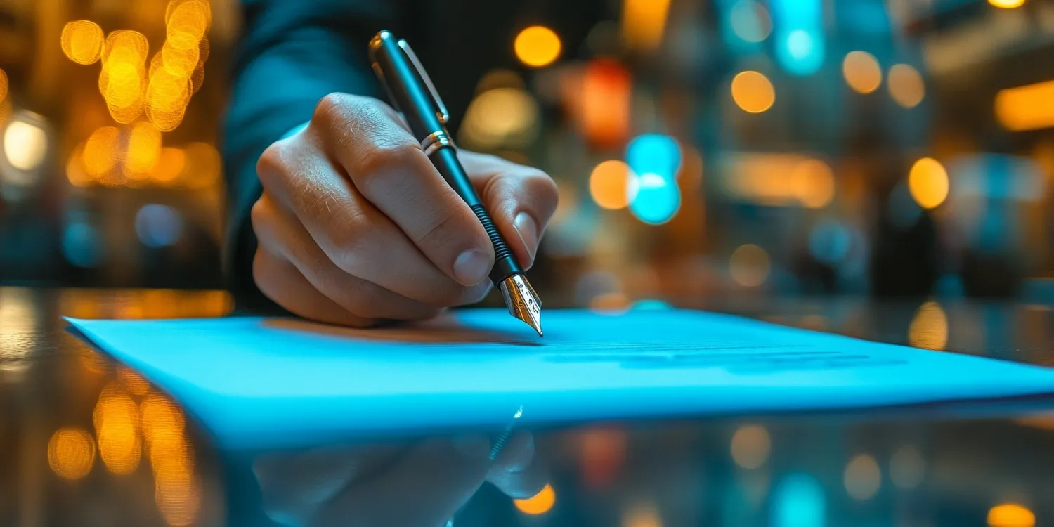 Kiedy agencji nieruchomości rolnych przysługuje prawo pierwokupu?