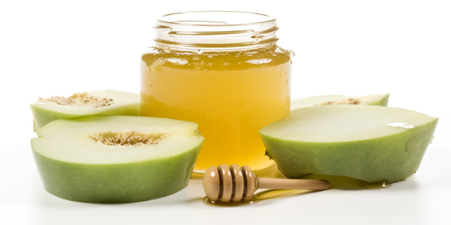 Kiedy jest miód akacjowy?