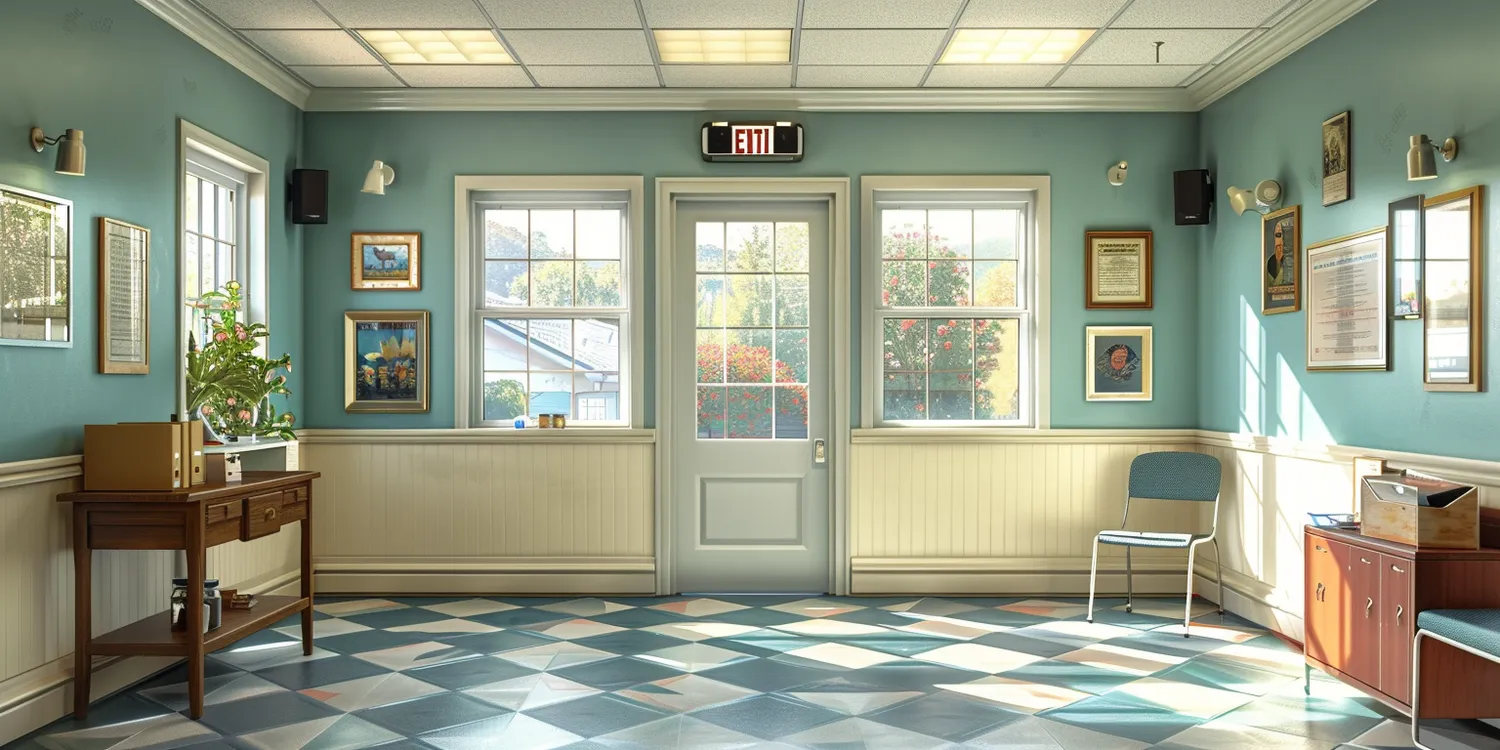 Kremacja zwierząt Poznań cena