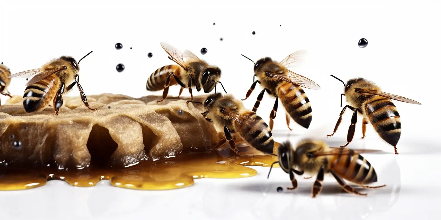 Miód lipowy od kiedy?