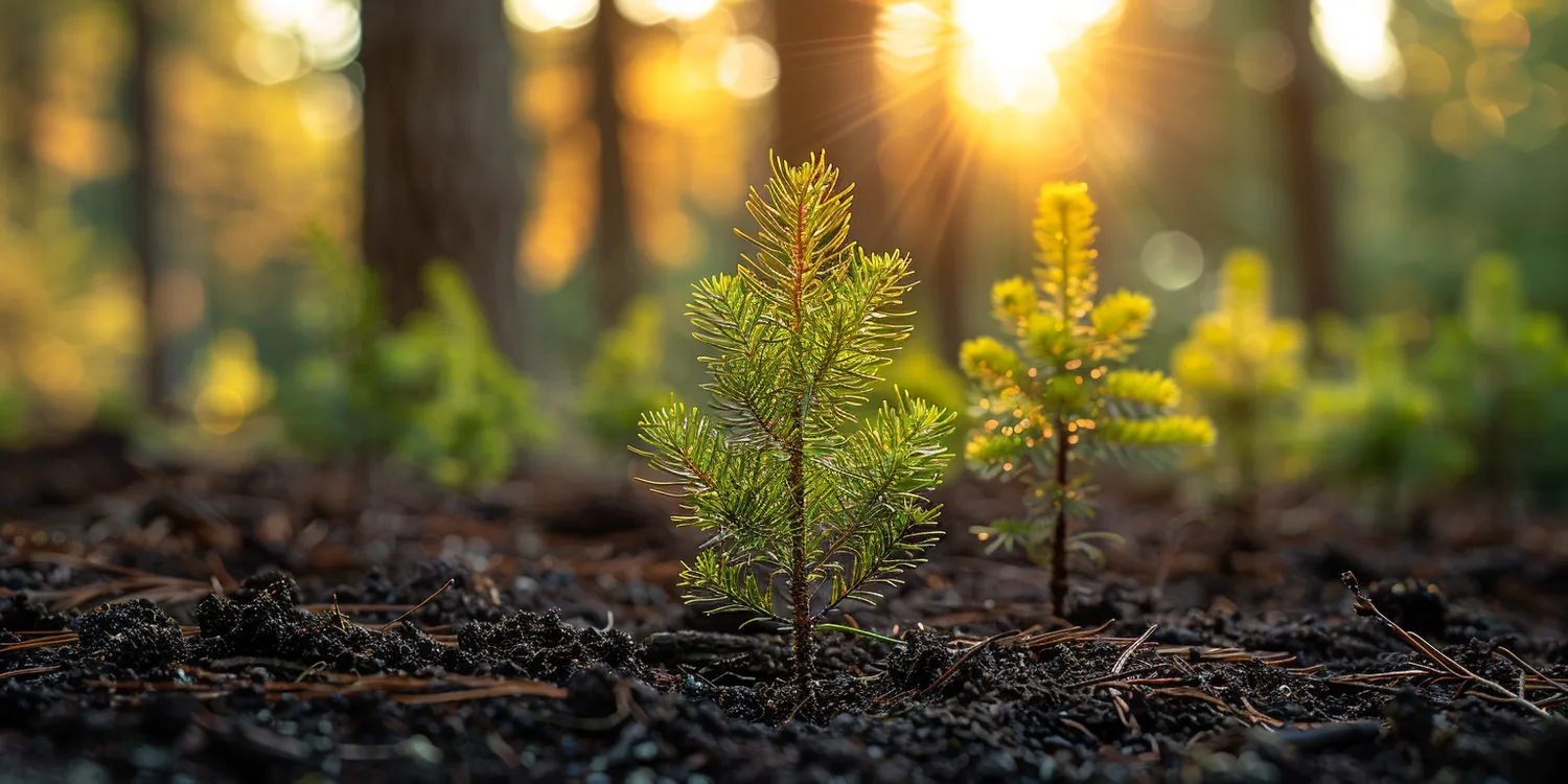 Ogród w szkle jak zrobić?
