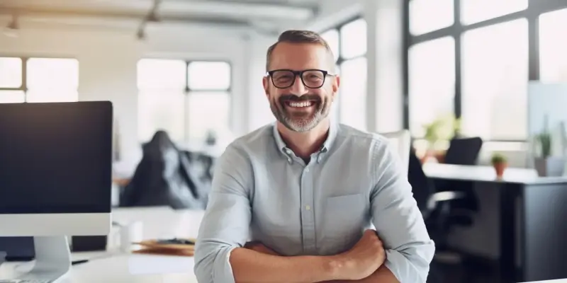 Pełna księgowość Bielsko Biała