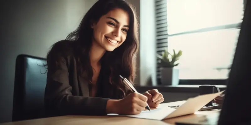 Pełna księgowość Tarnów