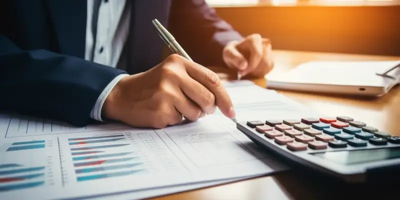 Pełna księgowość Zabrze