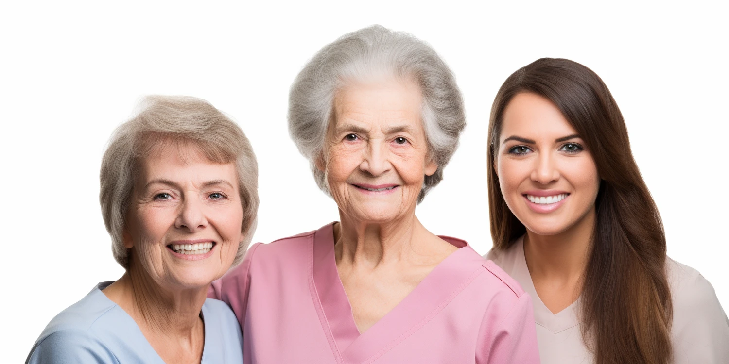 Praca sezonowa za granicą co zabrać?