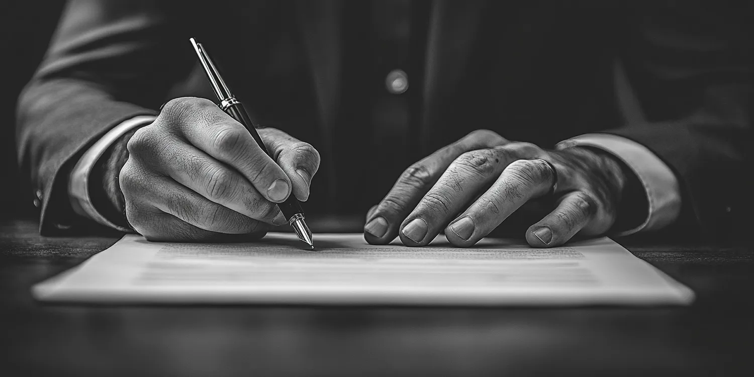 Prawo korporacyjne co to?