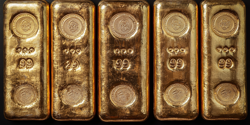 Próba 925 złoto czy srebro?