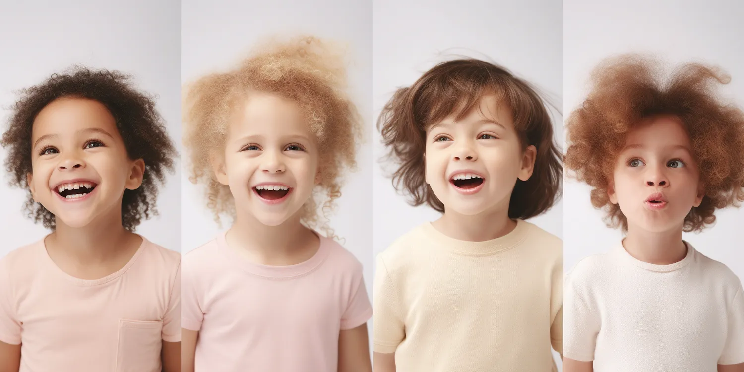 Przedszkole od ilu lat?