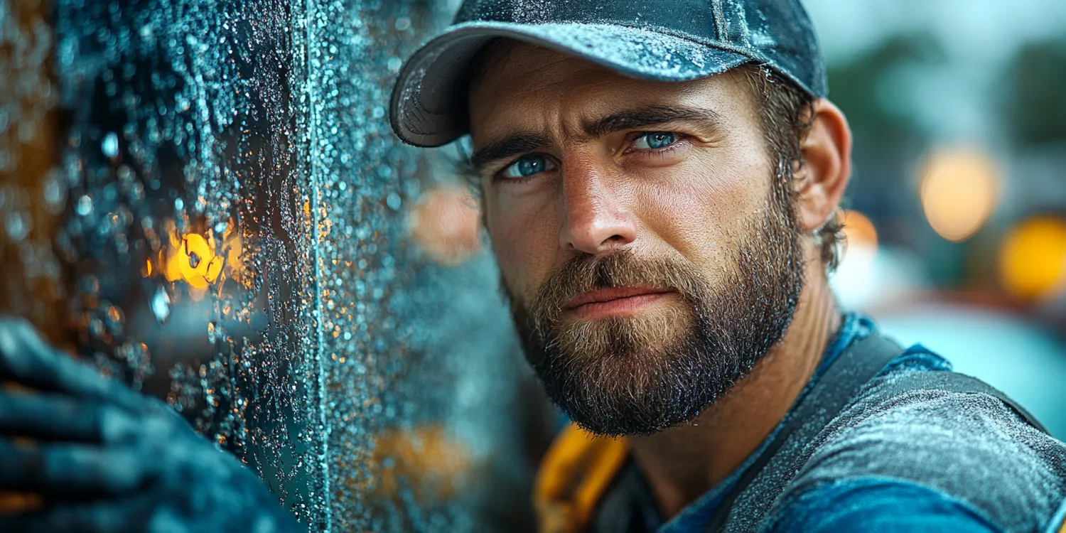 Przemysł to który sektor gospodarki?