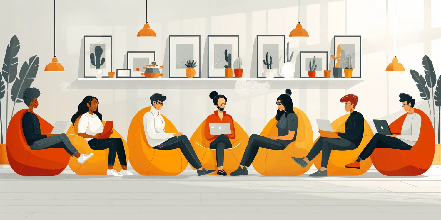 Psychoterapia psychodynamiczna jak wygląda?