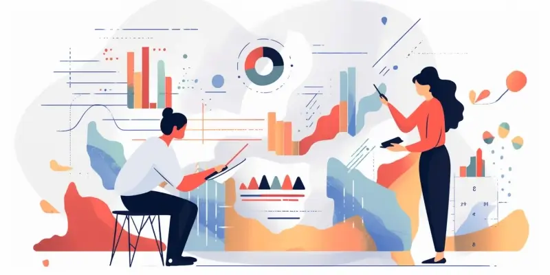 Skuteczne pozycjonowanie Lublin